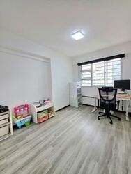 Blk 232A Matilda Court (Punggol), HDB 4 Rooms #579045491